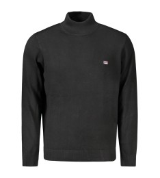 NORWAY 1963 MEGZTINIS 843103