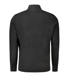 NORWAY 1963 MEGZTINIS 843103