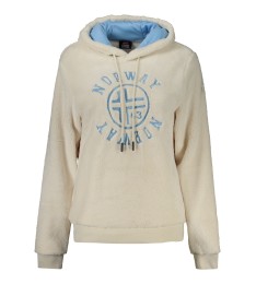 NORWAY 1963 DŽEMPERIS 849918