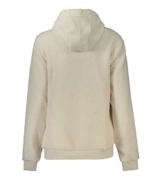 NORWAY 1963 DŽEMPERIS 849918