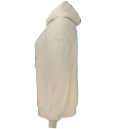 NORWAY 1963 DŽEMPERIS 849918