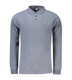 NORWAY 1963 POLO MARŠKINĖLIAI 848871