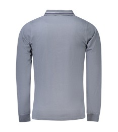 NORWAY 1963 POLO MARŠKINĖLIAI 848871