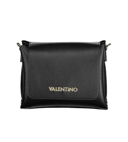 RANKINĖ VBS5A806-ALEXIA