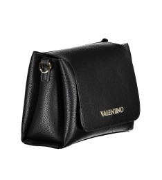 RANKINĖ VBS5A806-ALEXIA