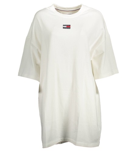 TOMMY HILFIGER SUKNELĖ DW0DW10370