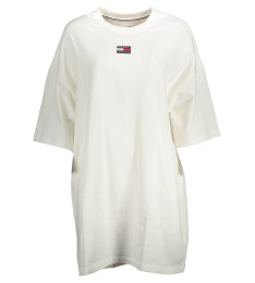 TOMMY HILFIGER SUKNELĖ DW0DW10370