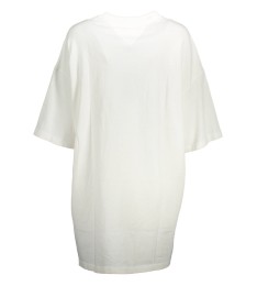 TOMMY HILFIGER SUKNELĖ DW0DW10370