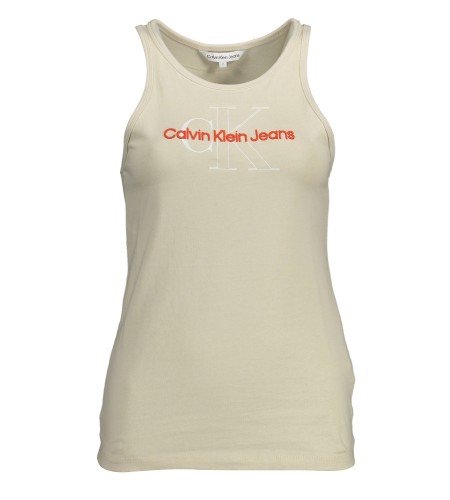 CALVIN KLEIN MARŠKINĖLIAI J20J218253