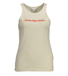 CALVIN KLEIN MARŠKINĖLIAI J20J218253