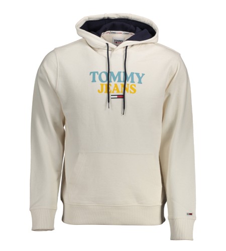 TOMMY HILFIGER DŽEMPERIS DM0DM12941