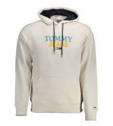 TOMMY HILFIGER DŽEMPERIS DM0DM12941