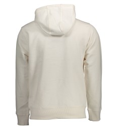 TOMMY HILFIGER DŽEMPERIS DM0DM12941