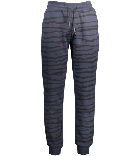 CAVALLI CLASS KELNĖS OXT20T-5OE00