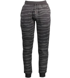 CAVALLI CLASS KELNĖS OXT20T-5OE00