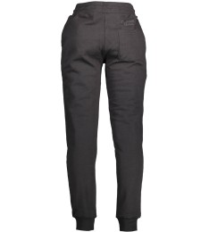 CAVALLI CLASS KELNĖS OXT20T-5OE00