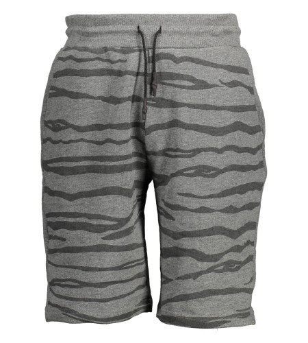 CAVALLI CLASS ŠORTAI OXT20U-2QE00