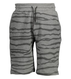 CAVALLI CLASS ŠORTAI OXT20U-2QE00