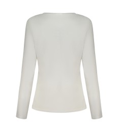 GUESS MARŠKINĖLIAI W4YI33I3Z14