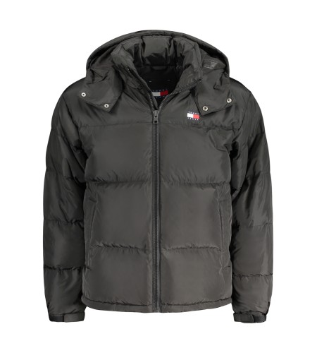 TOMMY HILFIGER STRIUKĖ DM0DM19537