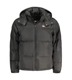 TOMMY HILFIGER STRIUKĖ DM0DM19537