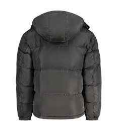 TOMMY HILFIGER STRIUKĖ DM0DM19537