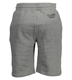 CAVALLI CLASS ŠORTAI OXT20U-2QE00