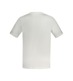 KAPPA MARŠKINĖLIAI 303HZ70