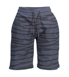 CAVALLI CLASS ŠORTAI OXT20U-5OE00