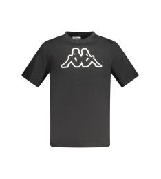 KAPPA MARŠKINĖLIAI 303HZ70