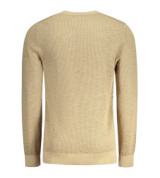 GUESS MEGZTINIS M4GR17Z3DT0