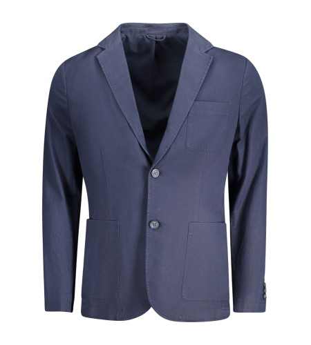 GUESS ŠVARKAS M4GN09WG3D0