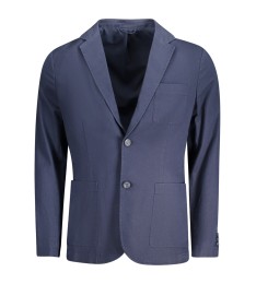 GUESS ŠVARKAS M4GN09WG3D0