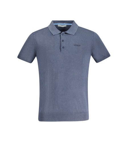 GUESS MEGZTINIS M4GR07Z3DN1