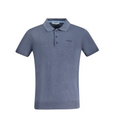 GUESS MEGZTINIS M4GR07Z3DN1