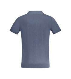 GUESS MEGZTINIS M4GR07Z3DN1