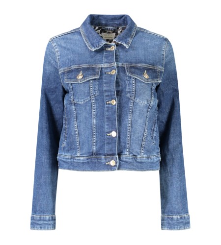 GUESS ŠVARKAS W4RN01D5921