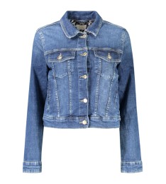 GUESS ŠVARKAS W4RN01D5921