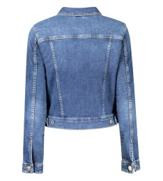 GUESS ŠVARKAS W4RN01D5921