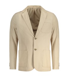 GUESS ŠVARKAS M4GN09WG3D0