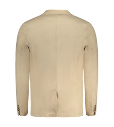 GUESS ŠVARKAS M4GN09WG3D0