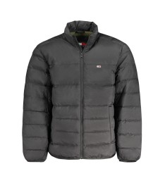 TOMMY HILFIGER STRIUKĖ DM0DM20686