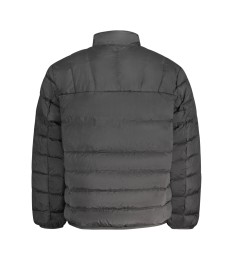 TOMMY HILFIGER STRIUKĖ DM0DM20686