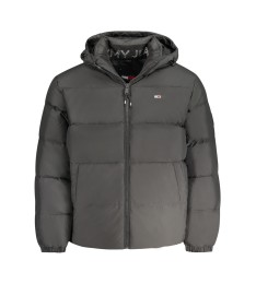 TOMMY HILFIGER STRIUKĖ DM0DM19786