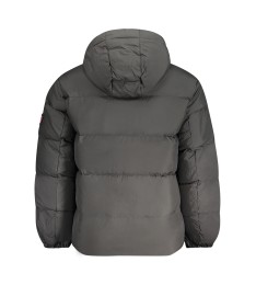 TOMMY HILFIGER STRIUKĖ DM0DM19786
