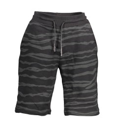 CAVALLI CLASS ŠORTAI OXT20U-5OE00