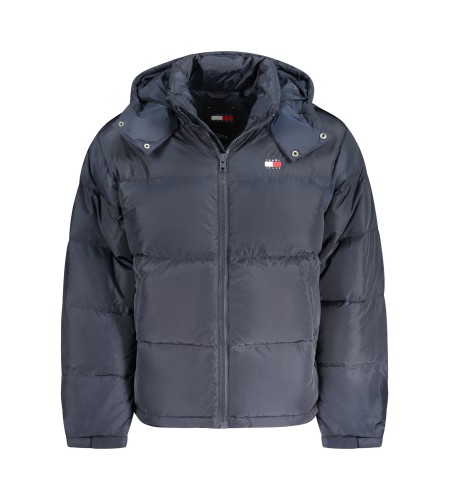 TOMMY HILFIGER STRIUKĖ DM0DM19537