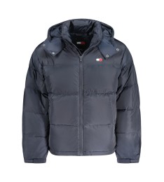 TOMMY HILFIGER STRIUKĖ DM0DM19537
