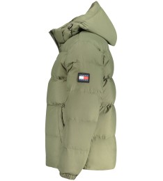 TOMMY HILFIGER STRIUKĖ DM0DM19786