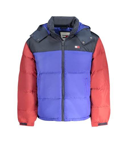 TOMMY HILFIGER STRIUKĖ DM0DM19639